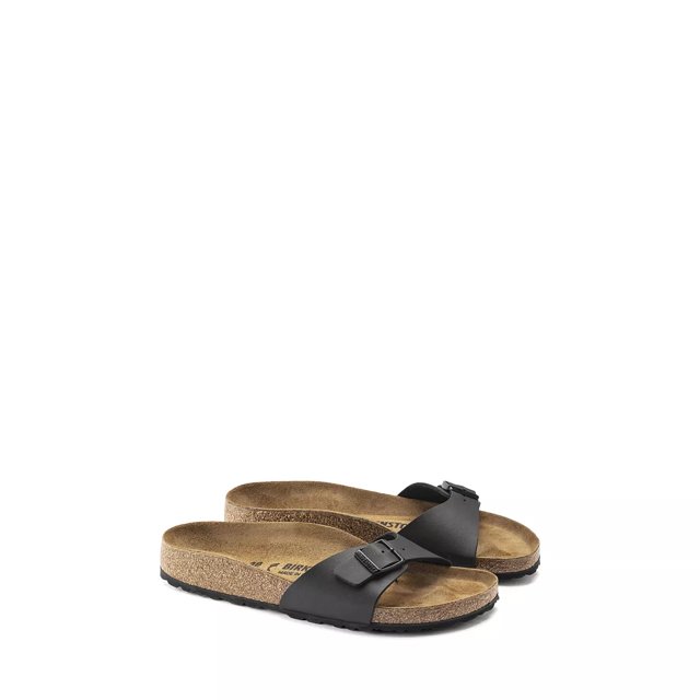 Madrid slide sandal outlet