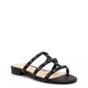 Jessica simpson clearance caira sandal