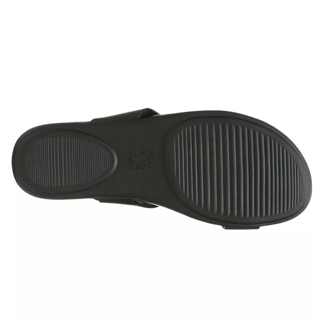 under armour women's breathe