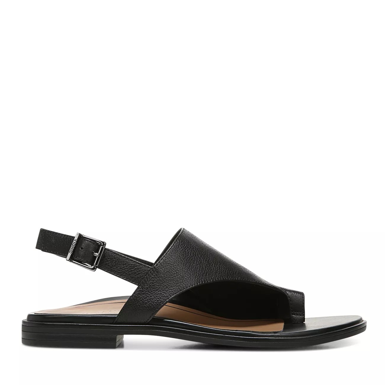 Vionic Citrine Ella Sandal | The Shoe Company