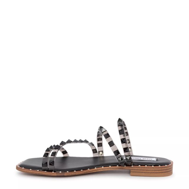 steve madden skyler sandals
