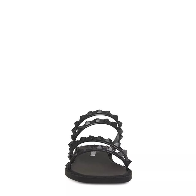 steve madden skyler j