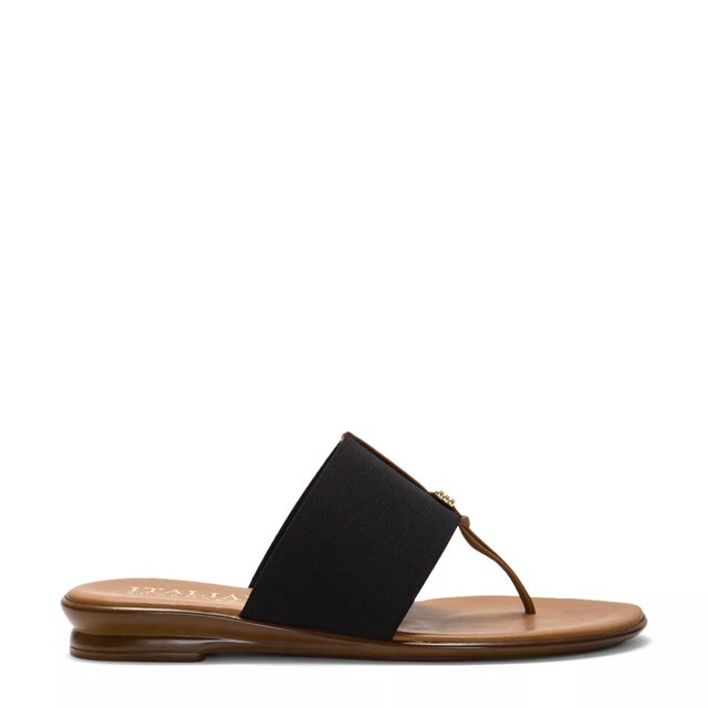 Italian shoemakers selah new arrivals sandal