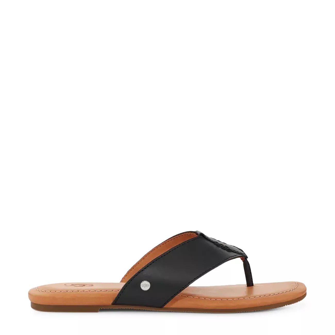 New ugg flip outlet flops