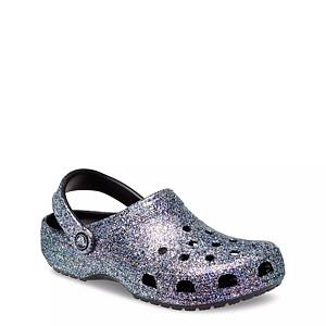 Shop Women's Clogs & Save