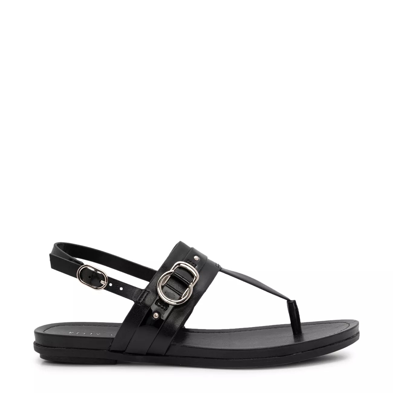 Kelly & Katie Creddis Sandal | DSW Canada