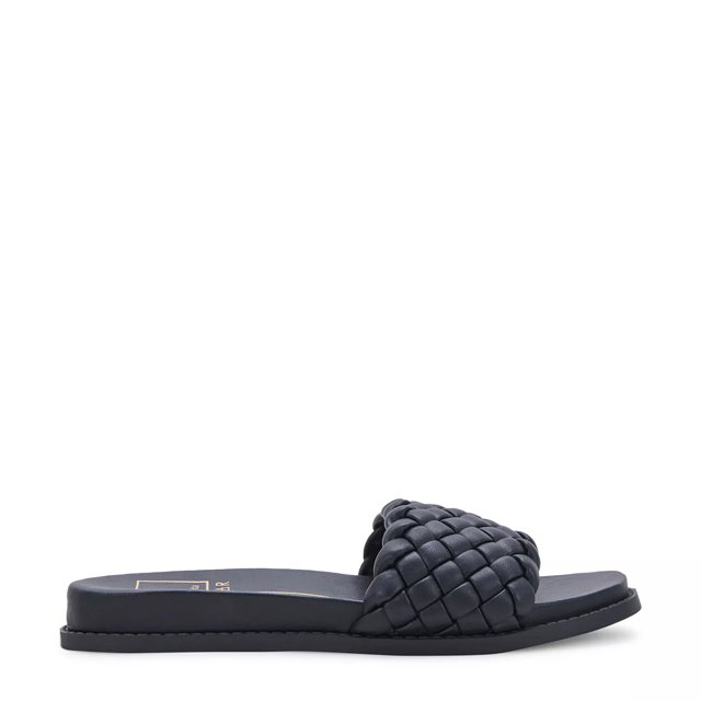 Dolce vita stella sandal discount