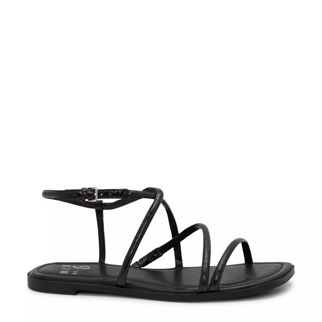 Mix No.6 Jacop Flat Sandal