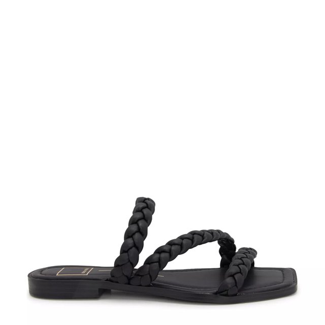 dolce vita Iman Flat Sandal