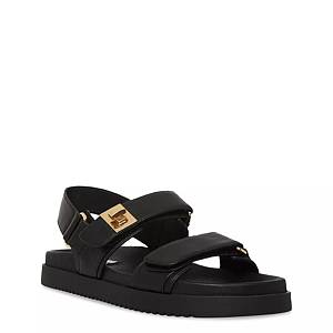 Women's Sandals & Slides, Summer Shoes & Wedge Sandals