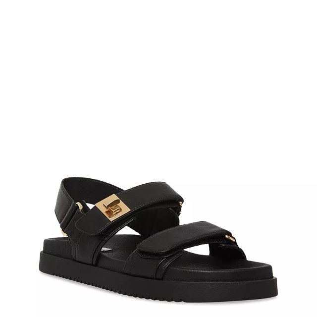 Steve Madden Mona Sandal DSW Canada