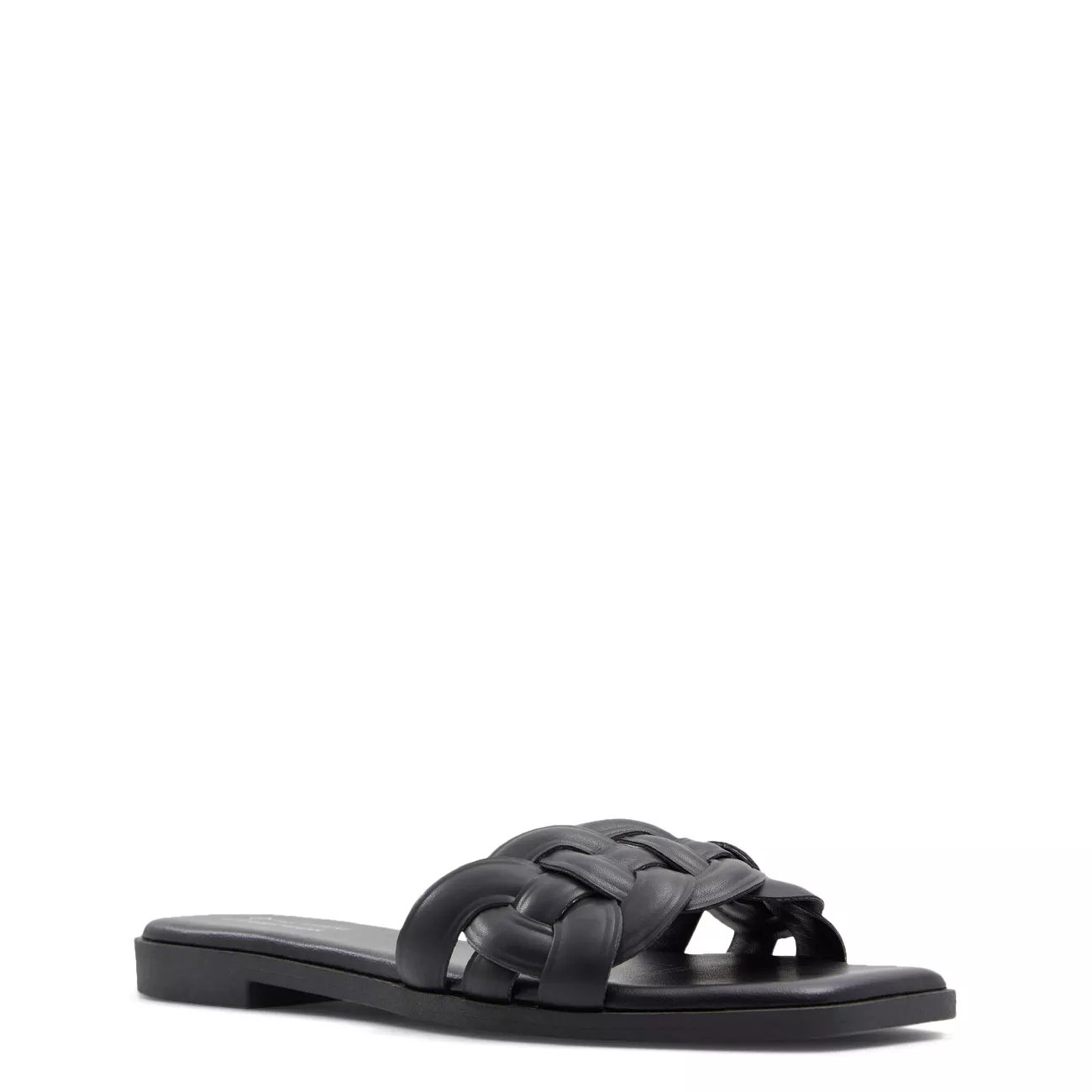 Melina Flat Sandal