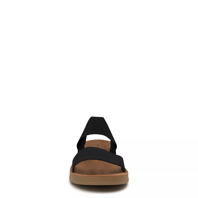 Kelly & best sale katie afyma sandal