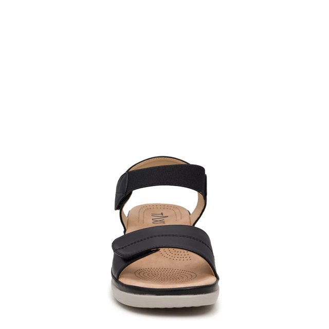 Cara lite beach outlet sandals