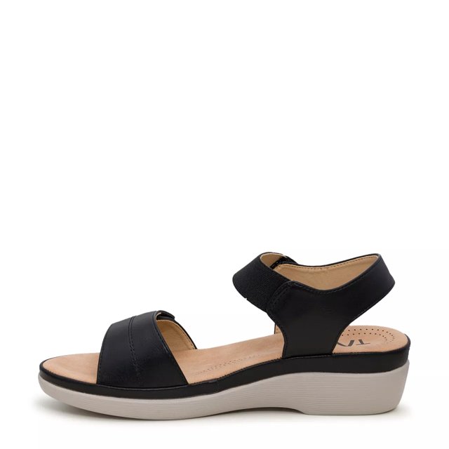Cara lite beach outlet sandals