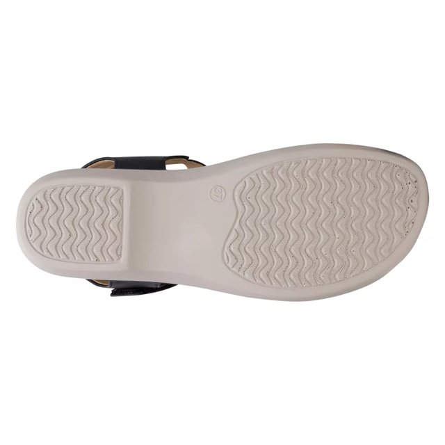 Cara lite beach sandals best sale