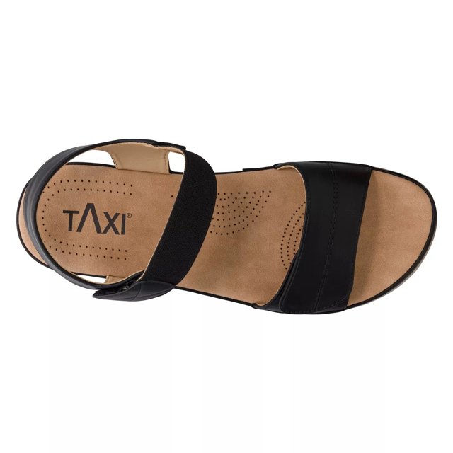 Cara lite clearance beach sandals