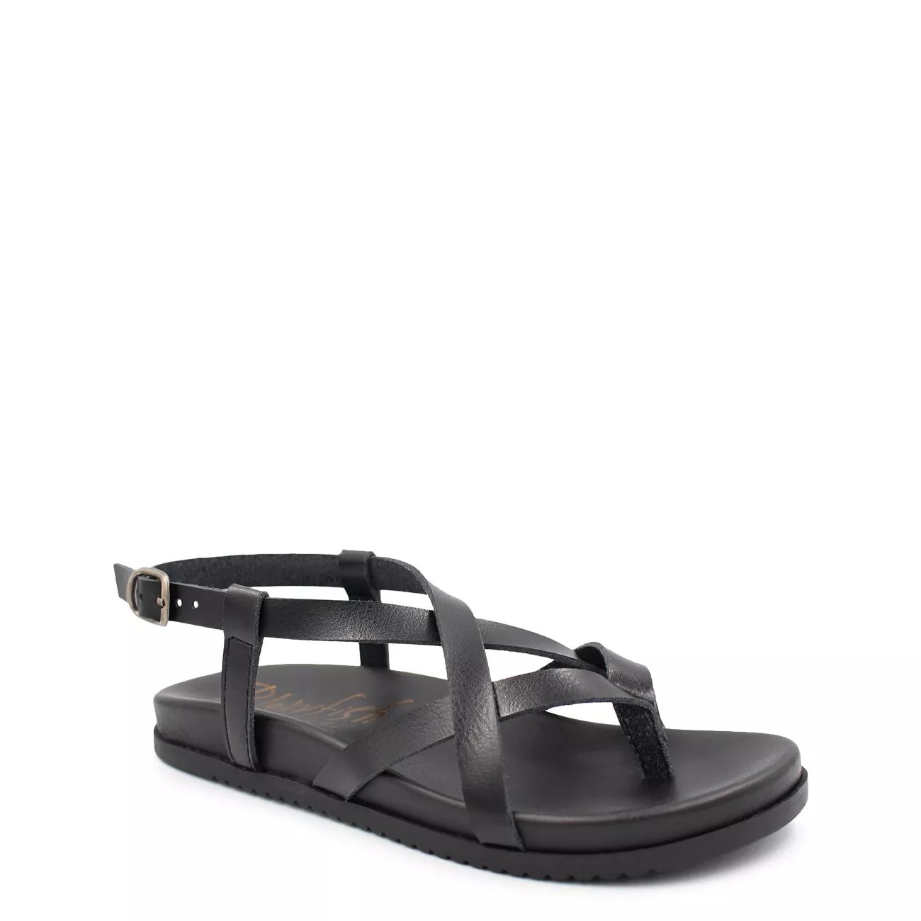 Women's Camden Sandal