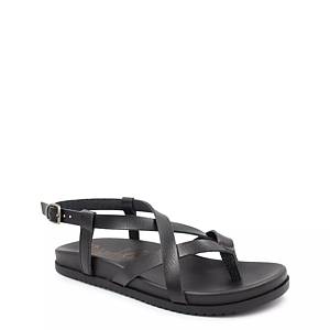  SuanlaTDS Sandals for Women Casual Summer Comfortable