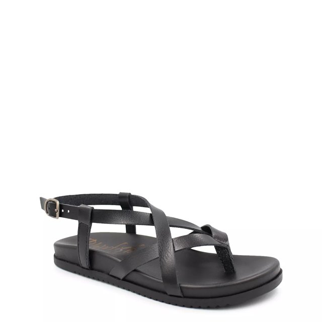 Blowfish womens sandals hot sale