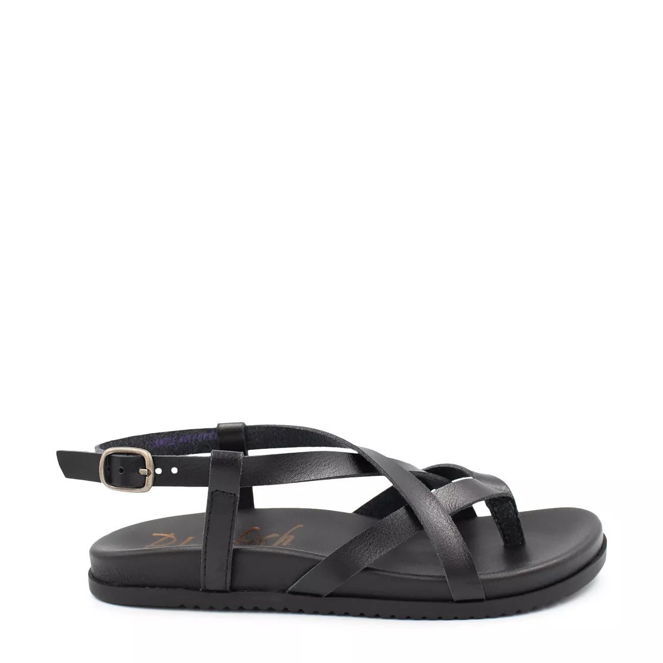 Blowfish Women's Camden Sandal | DSW Canada