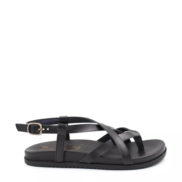 Dsw blowfish sandals store