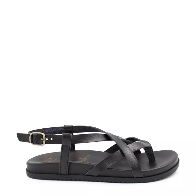 Blowfish Women's Camden Sandal | The Shoe Company