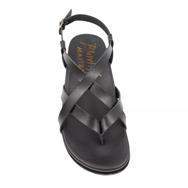 Blowfish sandals dsw 2025