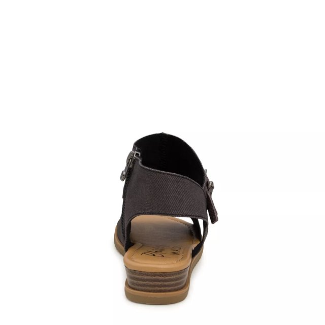 Dsw blowfish sandals discount
