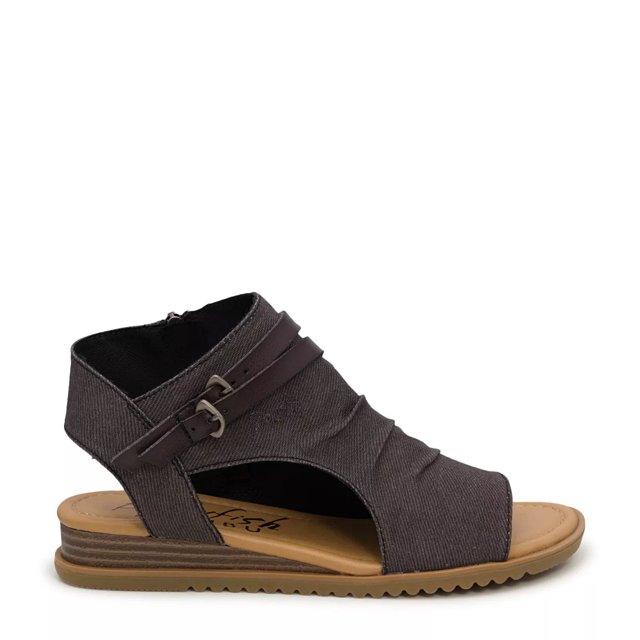 Blowfish Women s Butterfly Sandal