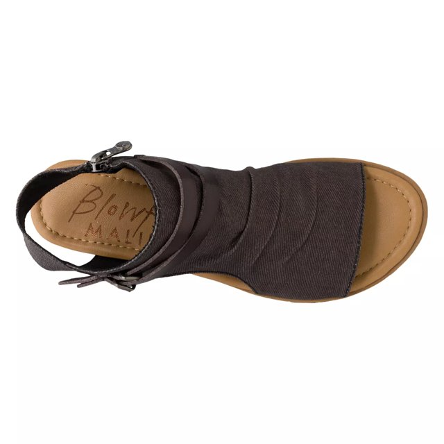 Blowfish Women s Butterfly Sandal