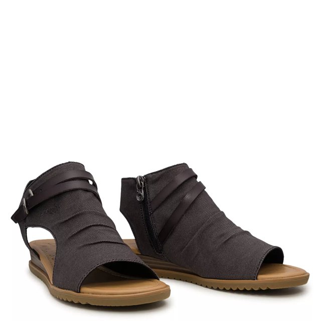 Blowfish Women s Butterfly Sandal