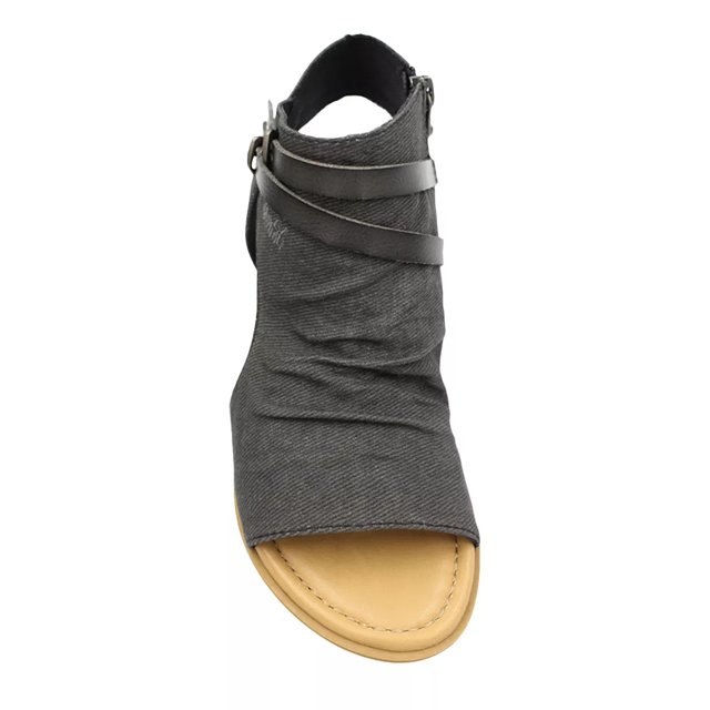Blowfish pumps size 5 online