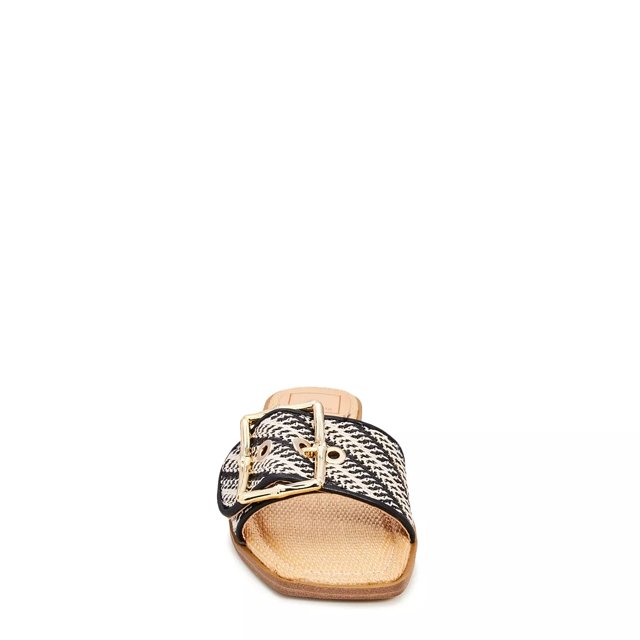 Dolce vita prita sandal store