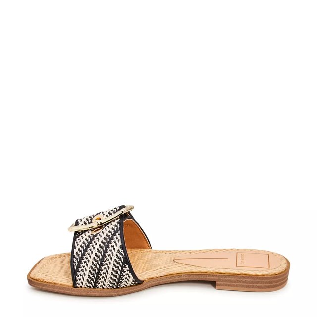 Dolce Vita Ilexa Sandal