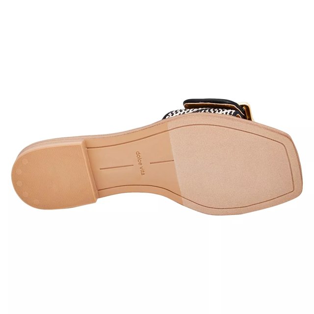 Dsw dolce vita sandals shop