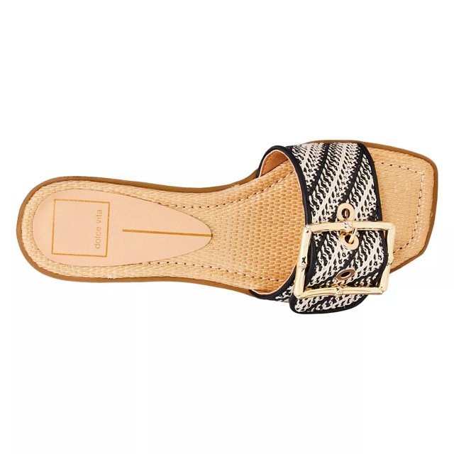 Dolce Vita Ilexa Sandal