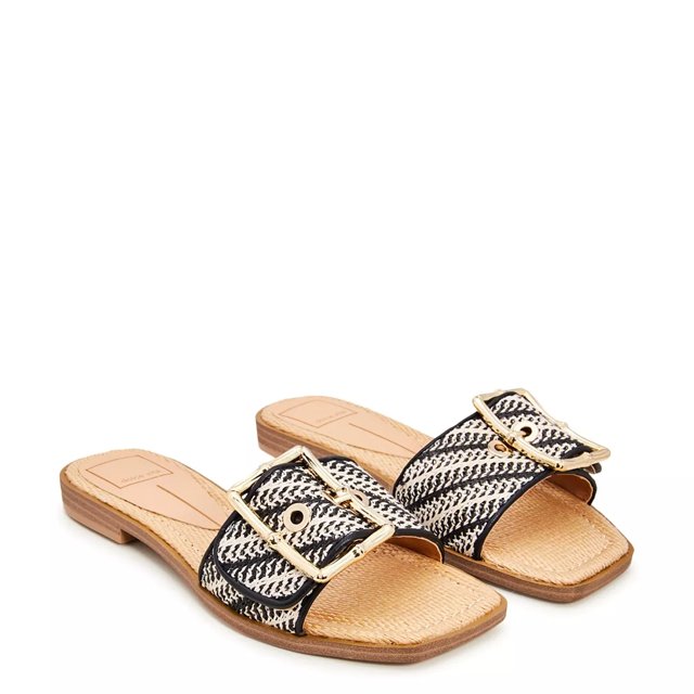 Dolce vita iva sandals discount