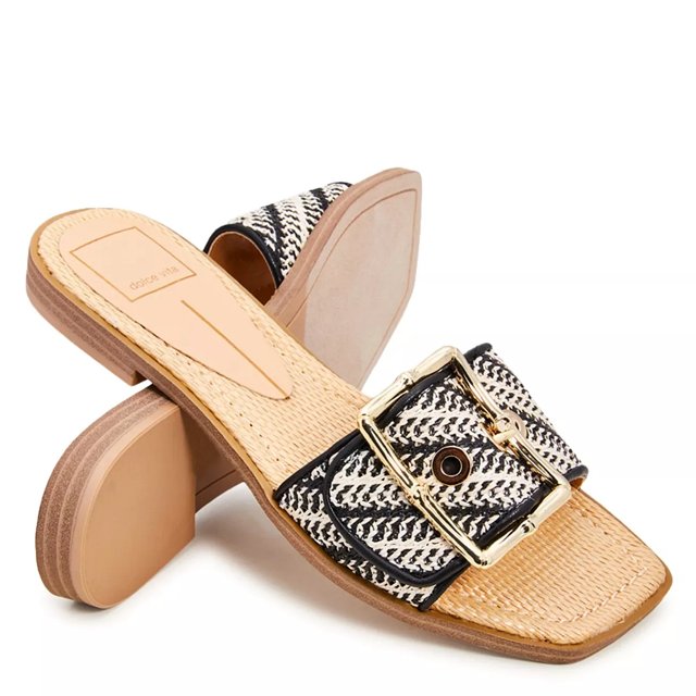 Dolce vita sandals sale shop