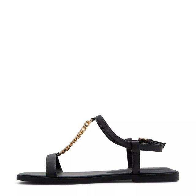 Aldo Ethoregan Sandal