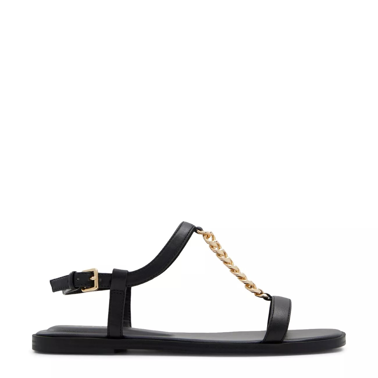 Aldo Ethoregan Sandal | The Shoe Company