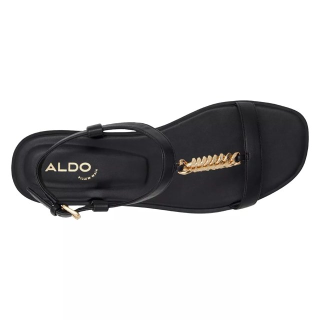 Dsw aldo sandals on sale
