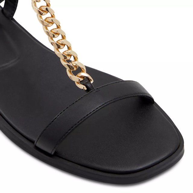 Aldo Ethoregan Sandal