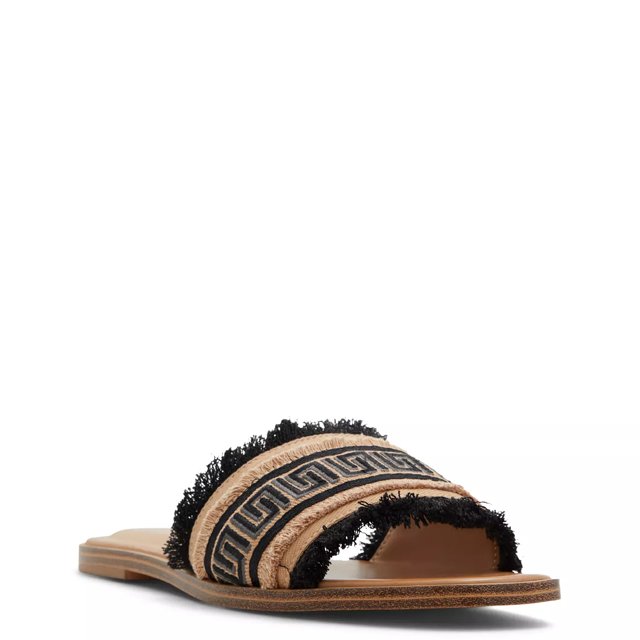 Dsw aldo sandals on sale