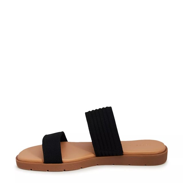 Dolce vita pais wedge sandal online