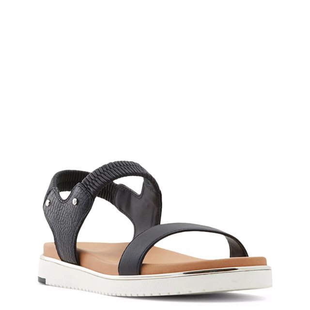 Call It Spring Rainia Sandal DSW Canada