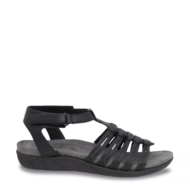 Bare trap sandals dsw on sale