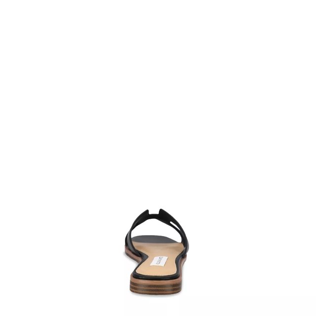 Kelly Katie Hilda Flat Sandal DSW Canada