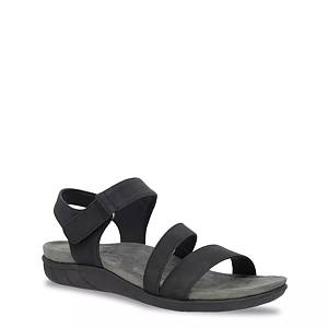 rubyさん Kelly & Katie Women's Ruby-05 Sandal | DSW Canada