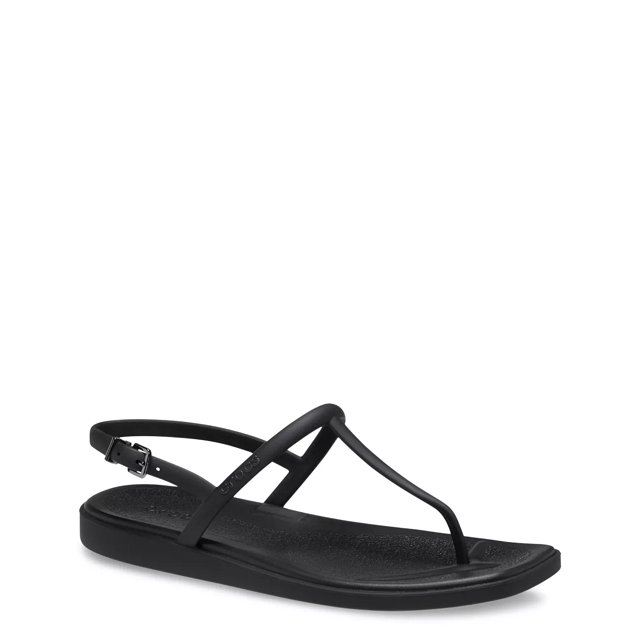 Grey croc sandals hotsell